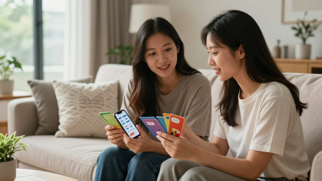 couples communication tools