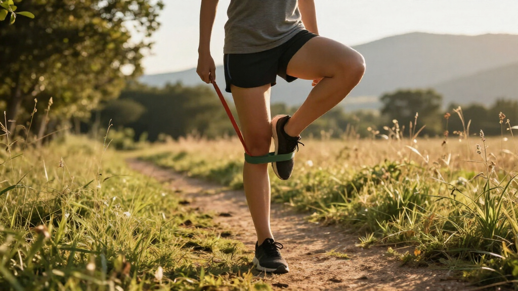 best single-leg exercise equipment