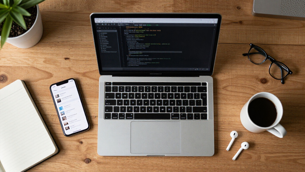 12 Best Software Development Tools in 2026