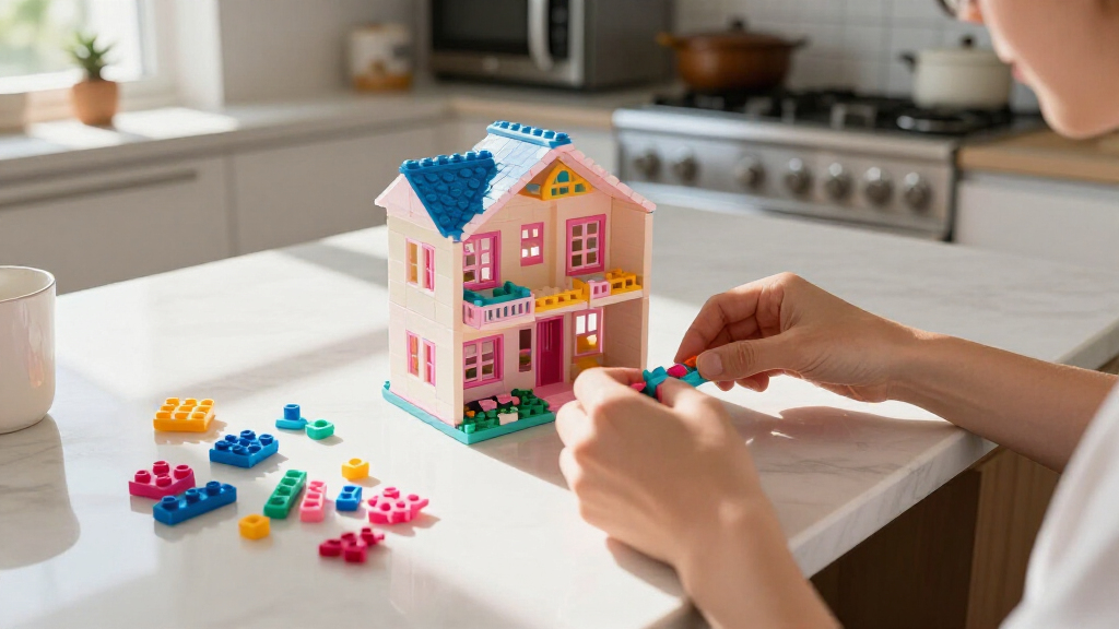 barbie dreamhouse deals
