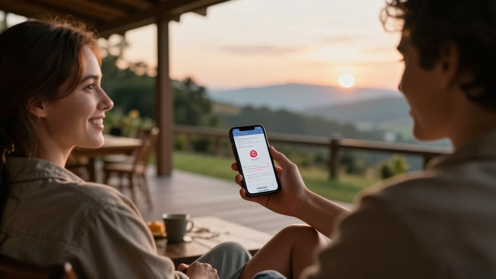 airbnb gift card email delivery