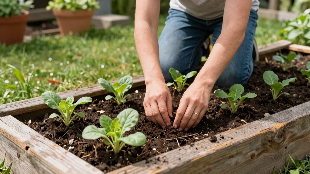 best raised garden beds