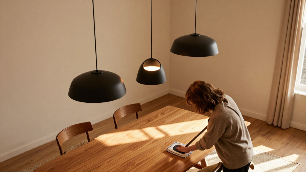 15 Best Sculptural Pendant Lights for Statement-Making Rooms in 2027