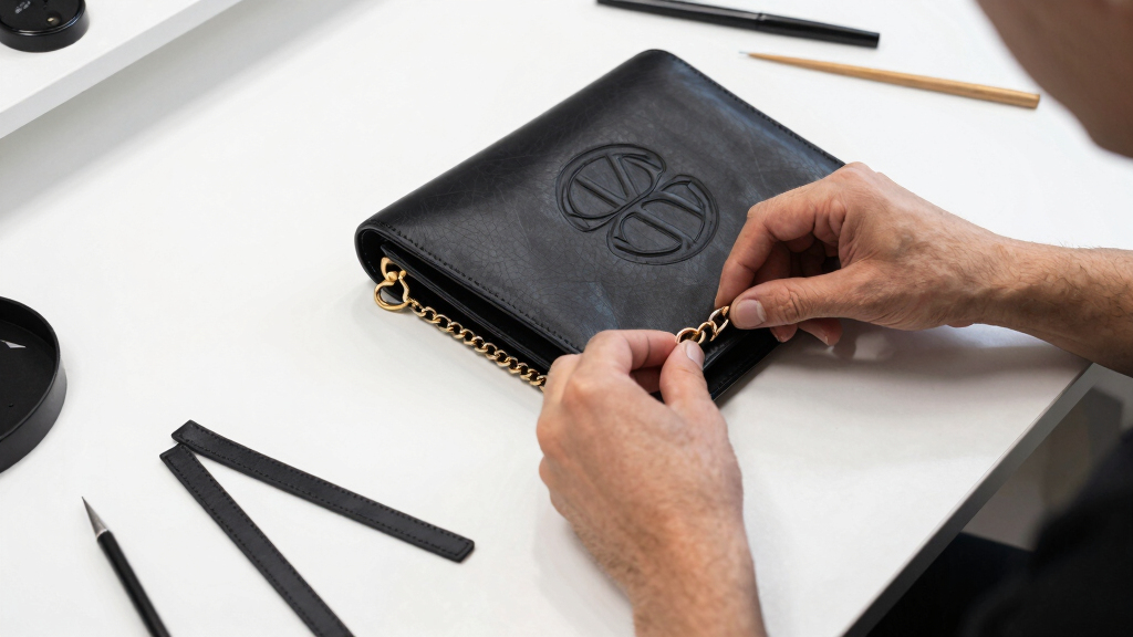 best designer handbags