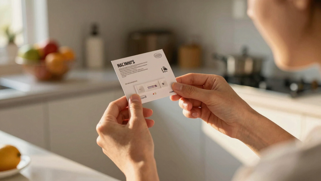 best DNA test kits