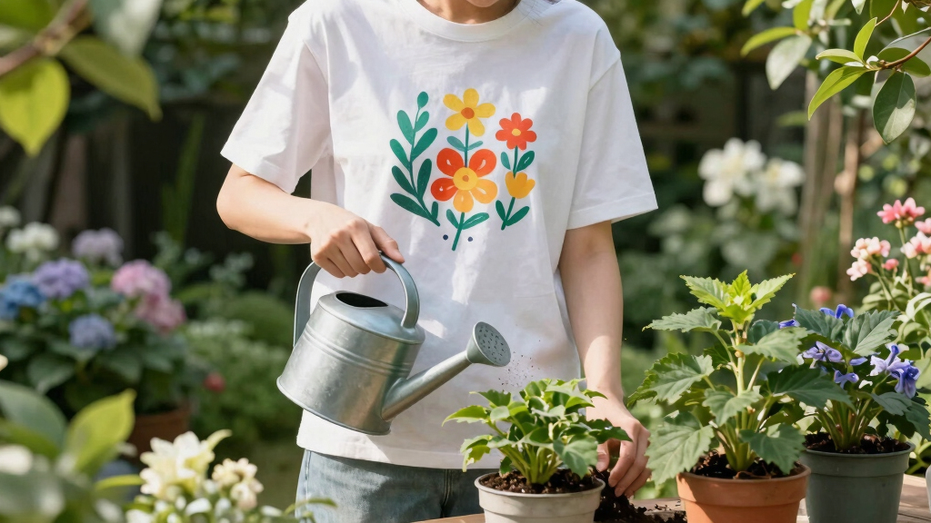 best graphic t-shirts