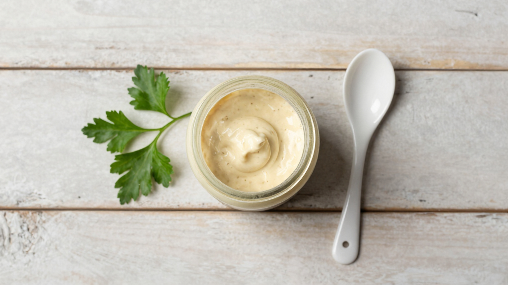 best alfredo sauces