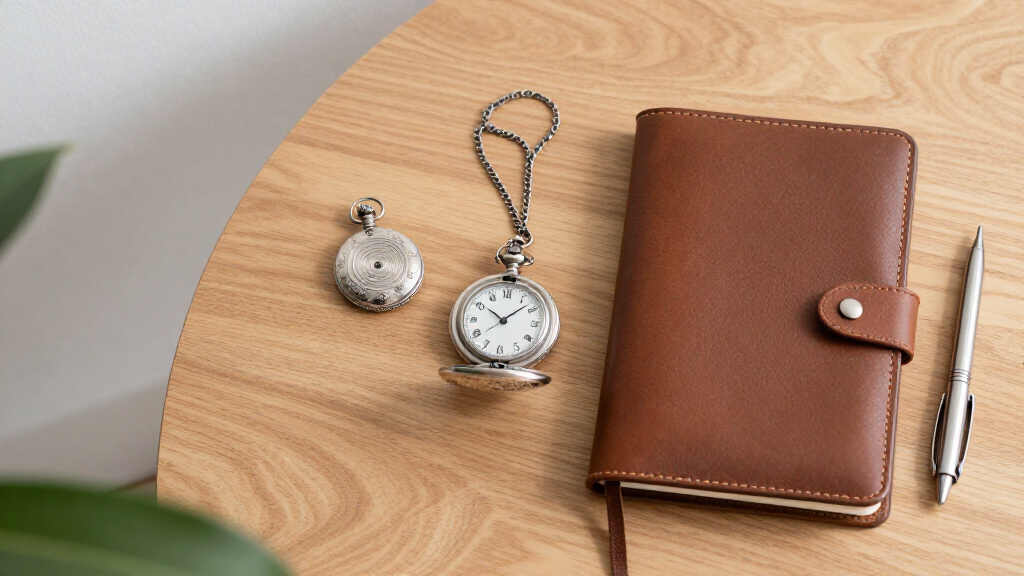 best premium heritage keepsakes