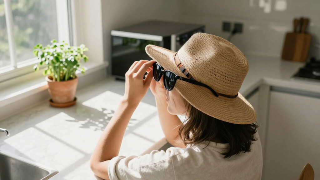 12 best uv protection accessories