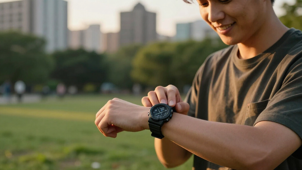 best affordable Casio watches