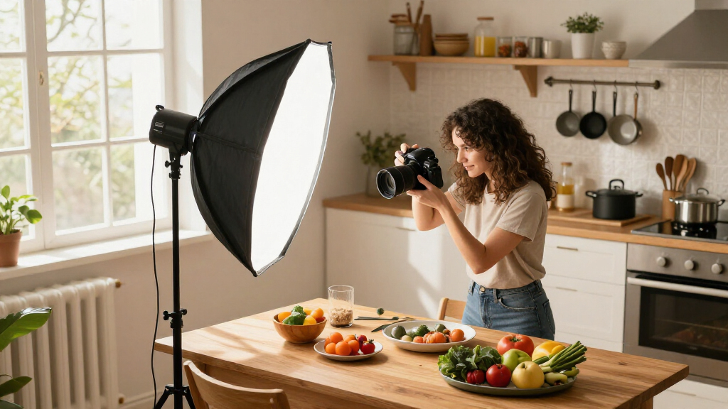 11 Best Studio Lighting Kits for Photography in 2026