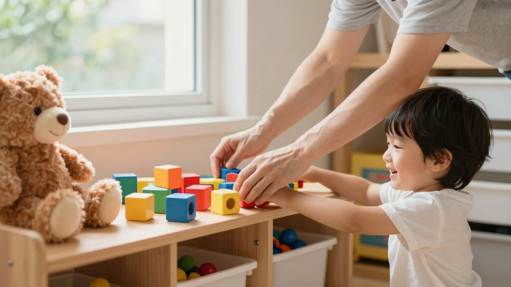 toy supplies prime day deals