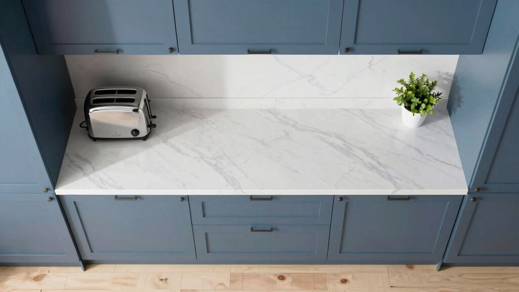 12 Best Blue Kitchen Cabinets in 2026