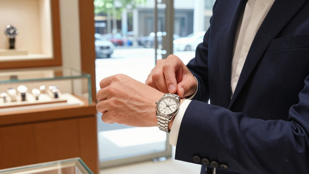 best Swatch Omega watches