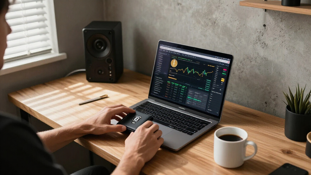 best studio desk for creators