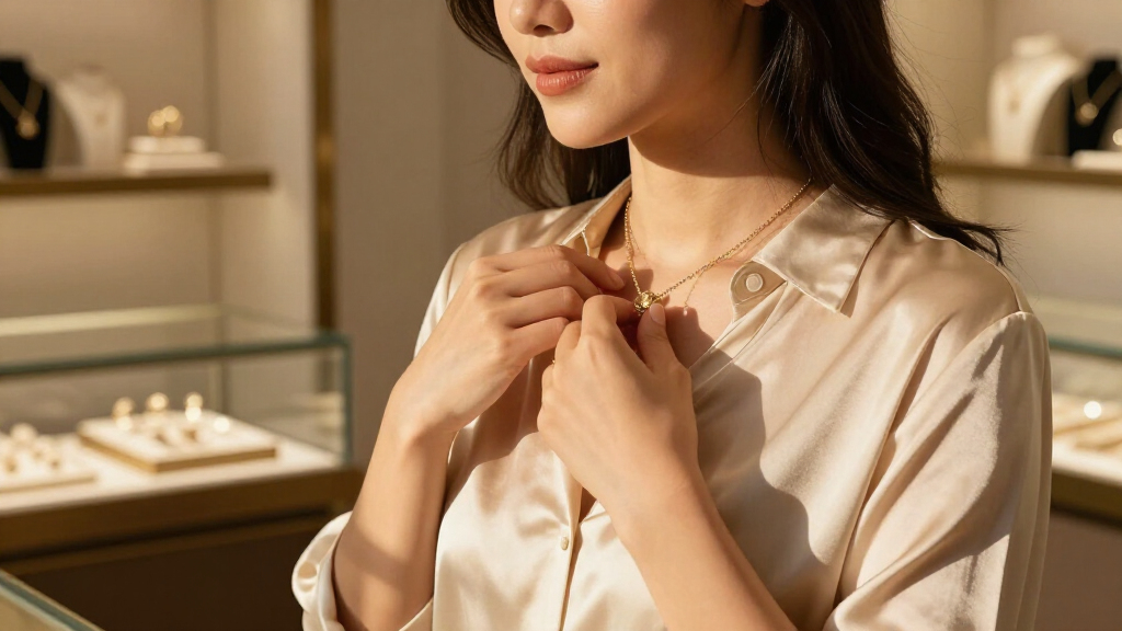 best fine jewelry