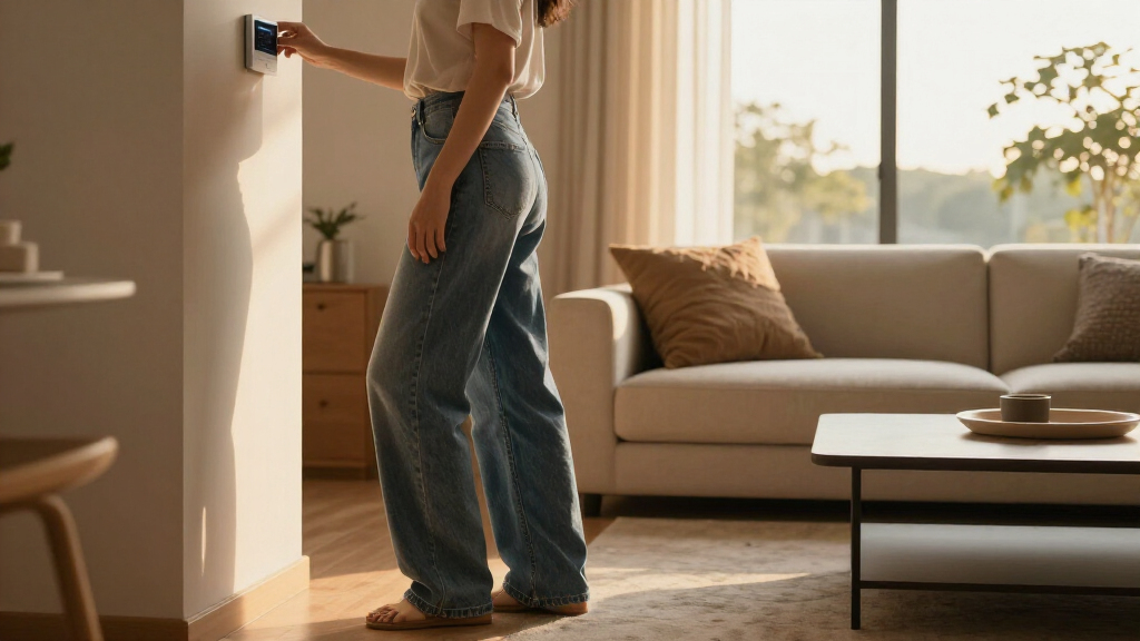 best wide leg jeans