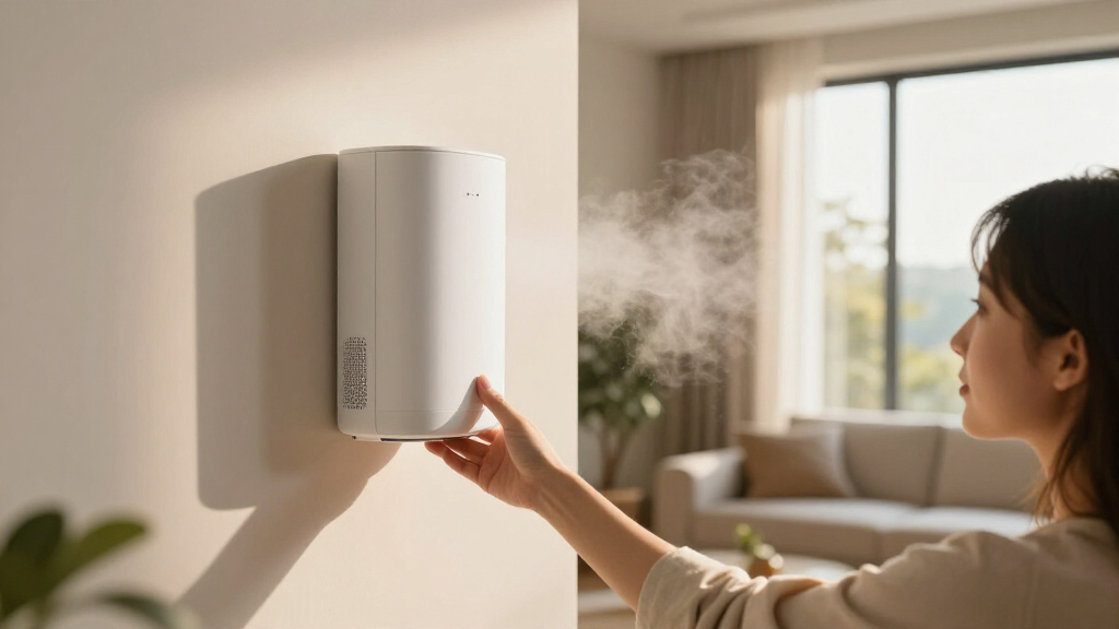 15 Best Whole House Diffuser Systems for a Fresh and Fragrant Home in 2026