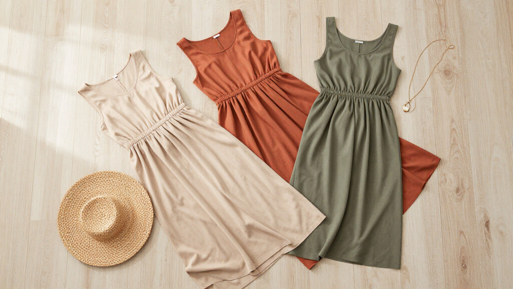 boho maternity dresses