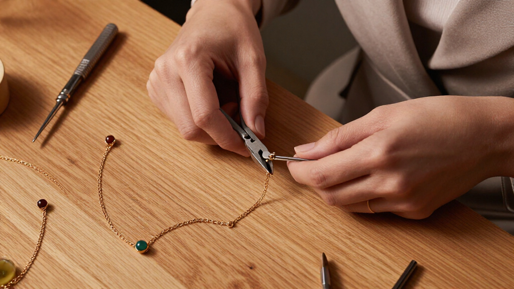 best fine jewelry