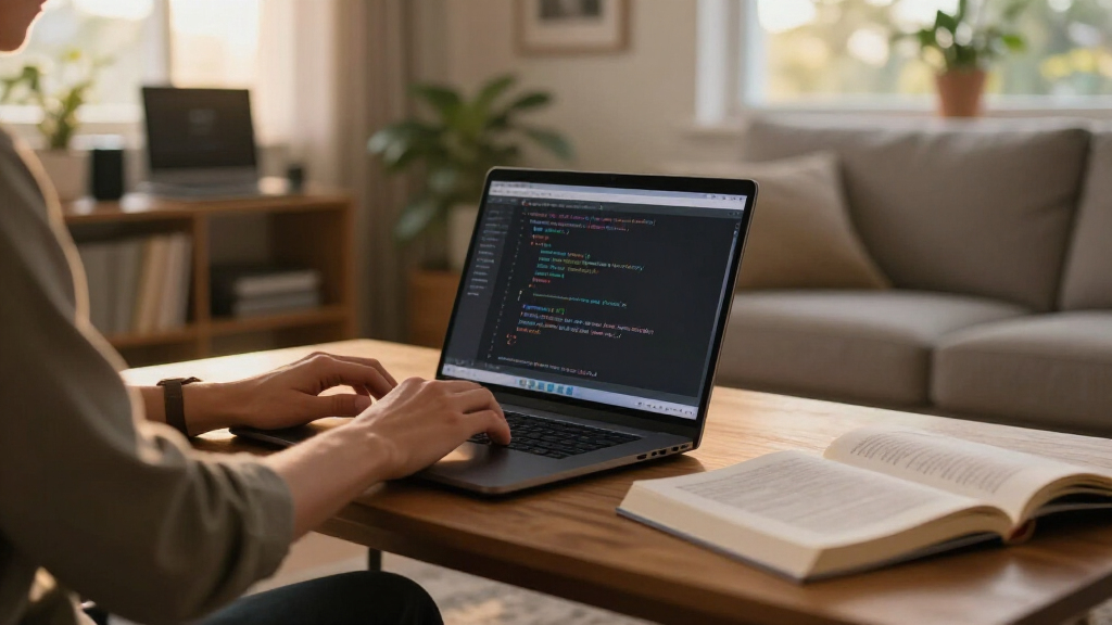 best Python programming books