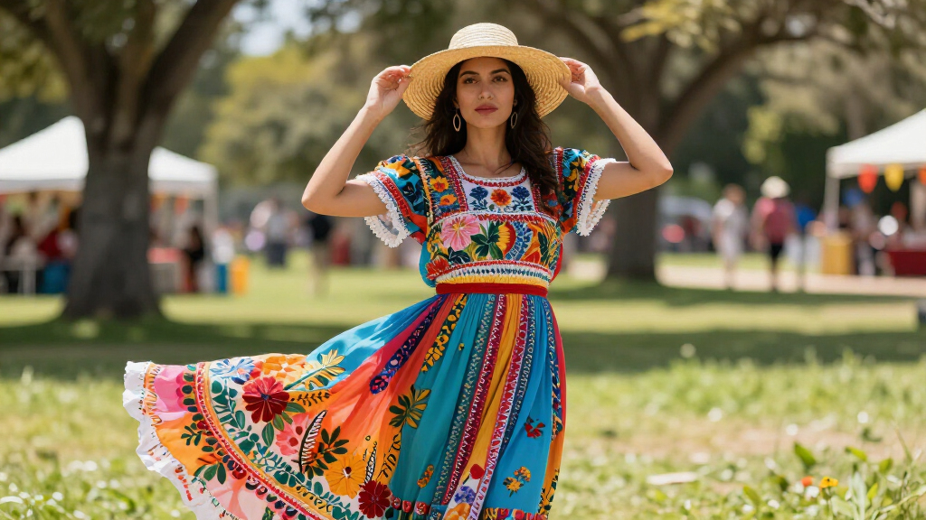 best festival dresses