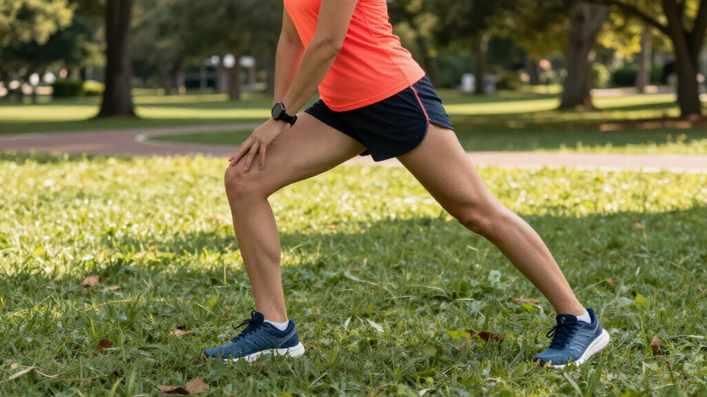 14 Best Activewear Deals in 2026