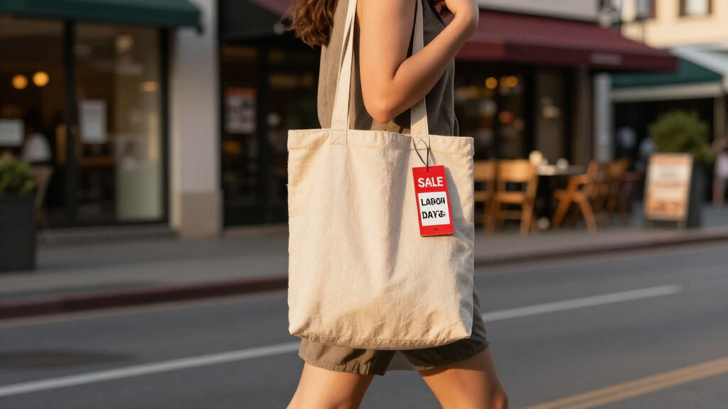 best Labor Day bag deals