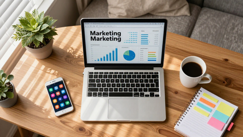 14 Best Marketing Tools for Online Courses in 2026