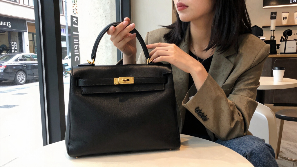 best designer handbags