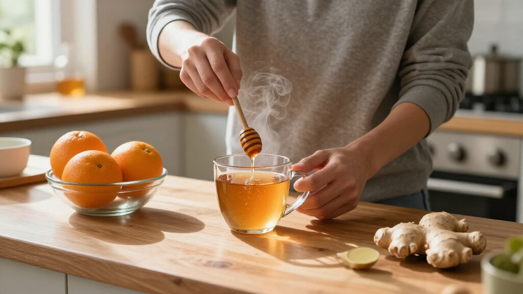best cold supplements