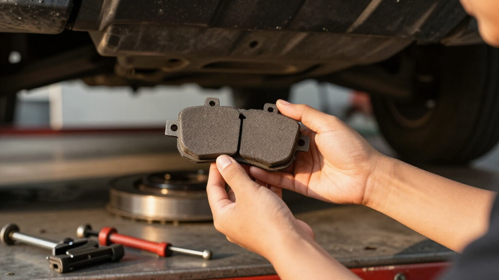 best automotive replacement parts