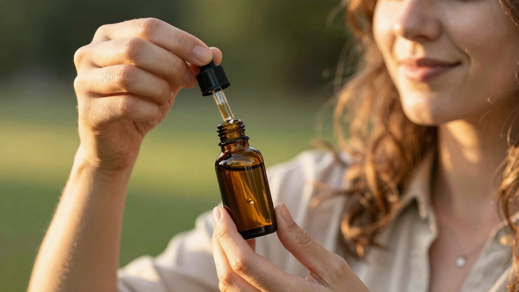 best cbd oils