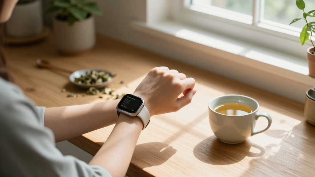 15 Best Smart Watches of 2026 That Combine Style and Functionality