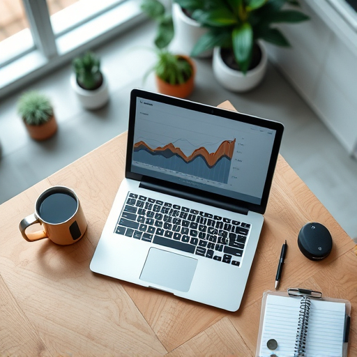 What are the tradeoffs and potential pitfalls?