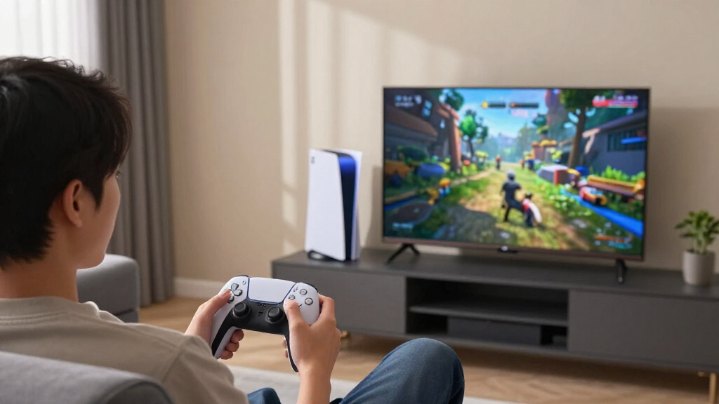 10 Best PS5 Games in 2026