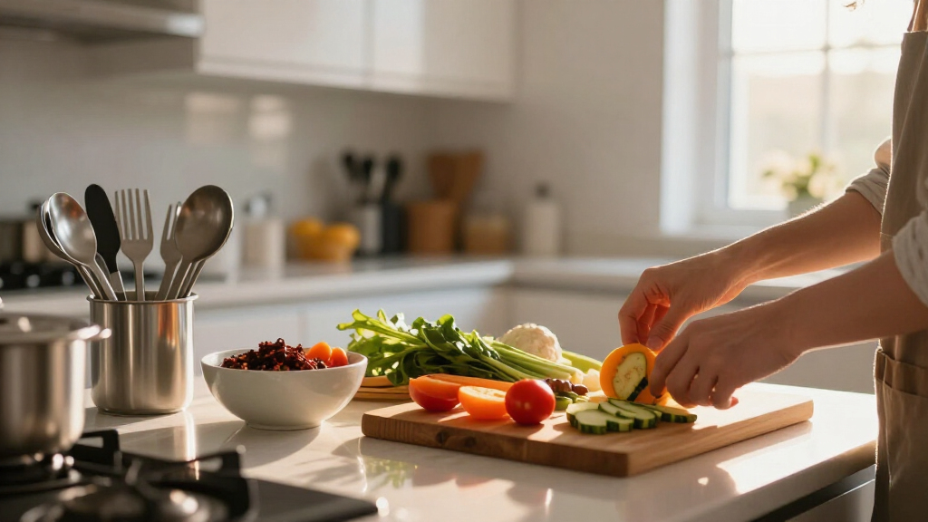 best kitchen deals