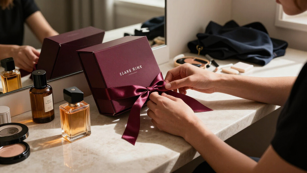 celebrity fragrance gift sets
