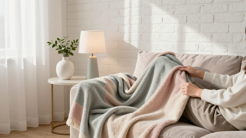 best soft architecture home decor
