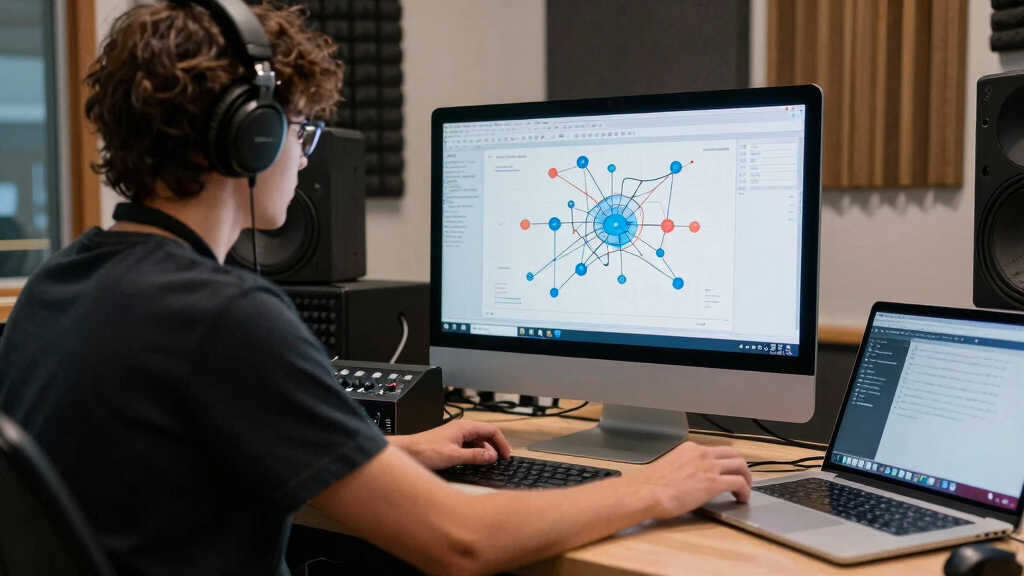 best graph databases