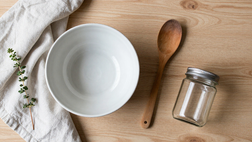 best vintage-inspired kitchenware