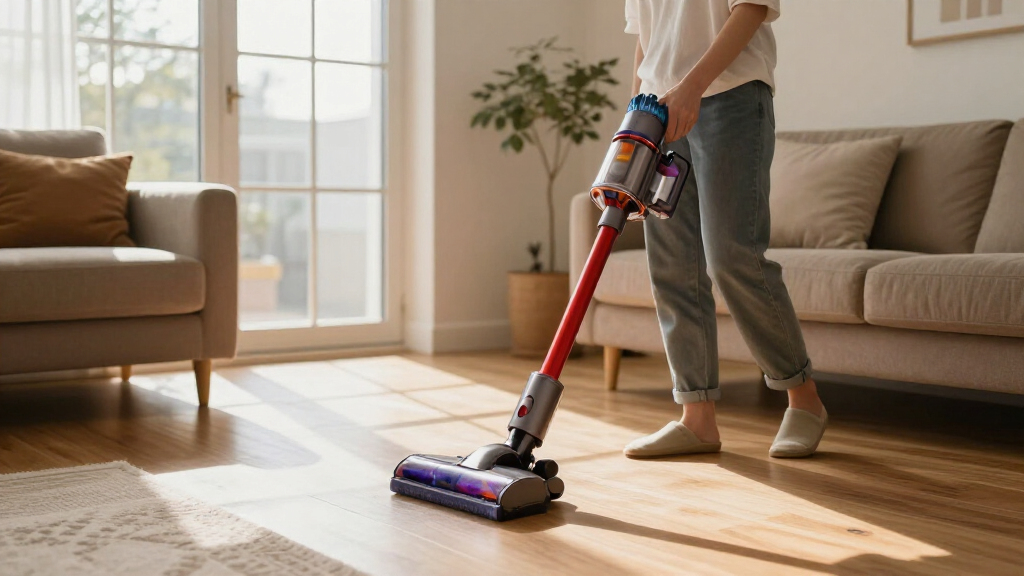 Dyson
