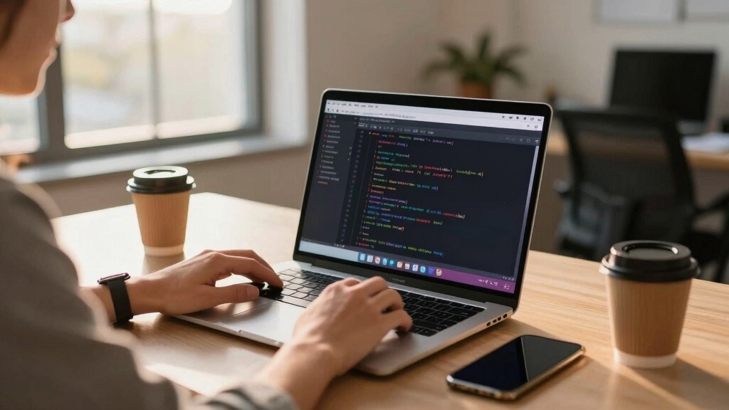 software code review tools