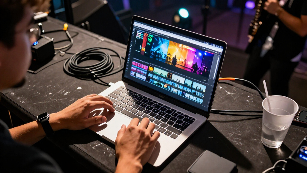 4tb macbook pro laptops