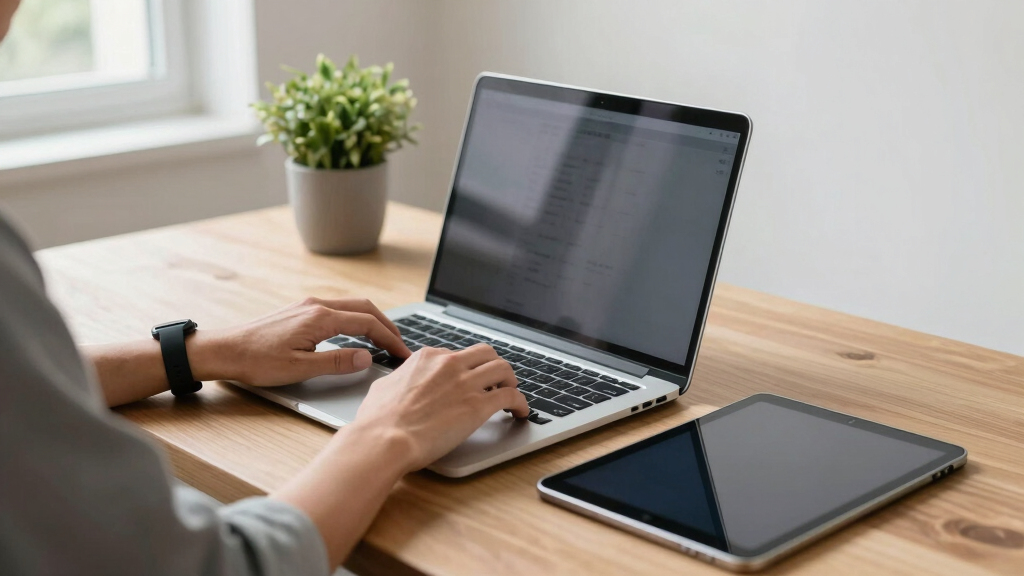best computers, tablets & components