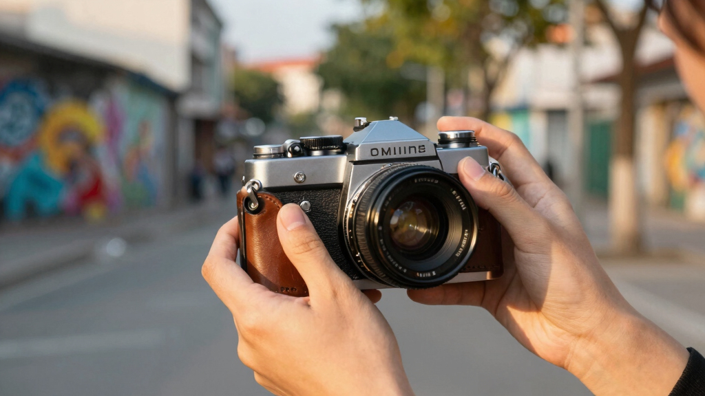 best 35mm film cameras