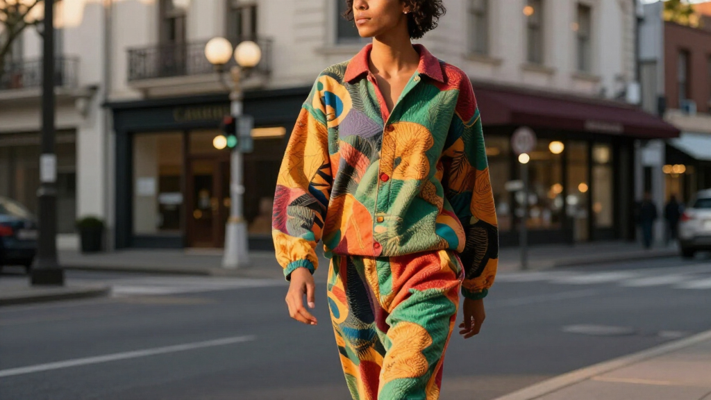 best Carne Bollente clothing