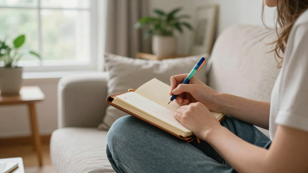 motivational journals for personal growth