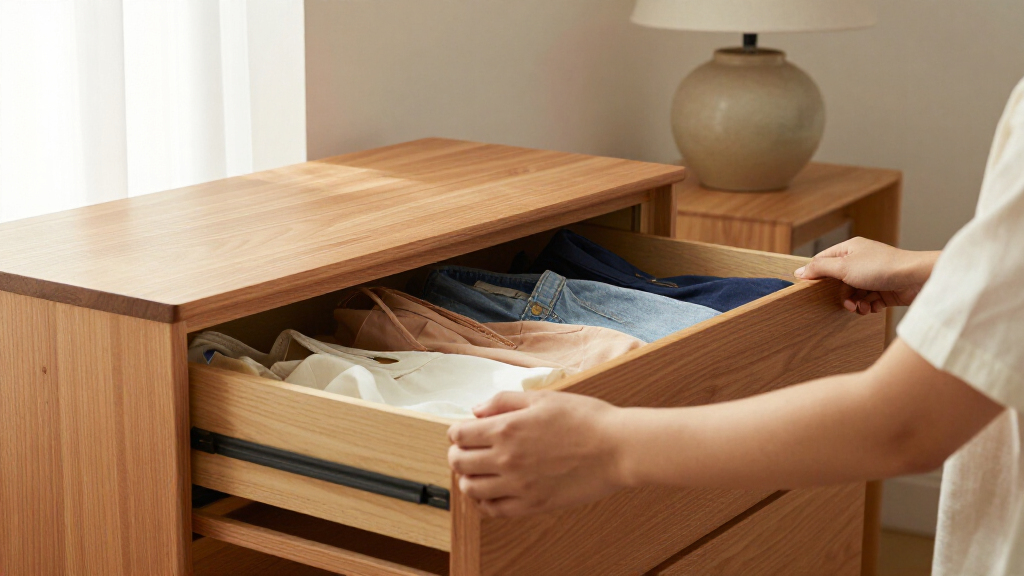 best dressers