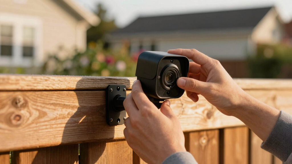14 Best Outdoor Security Camera Systems for 2026